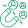 Purchased Leads