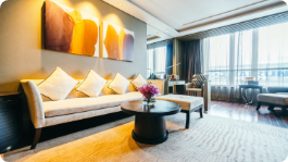 Chandrangan Heights
