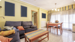 Chandrangan Heights
